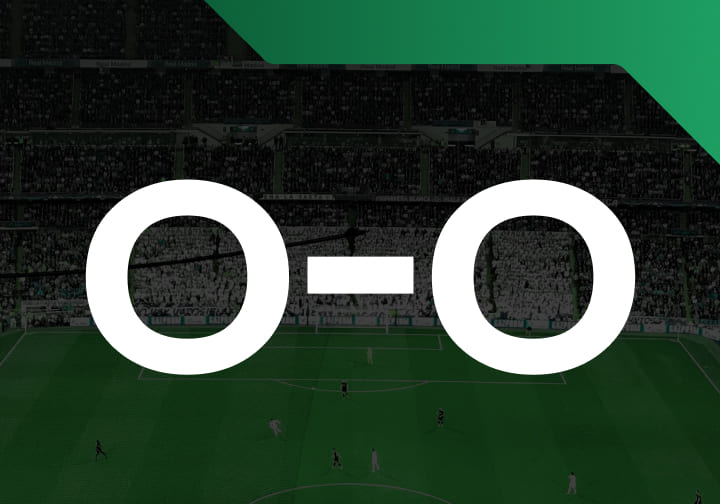 0-0